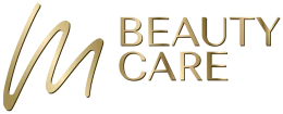 M Beauty Care